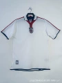 2004 england home game
