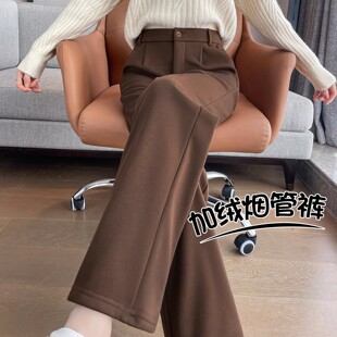�ӽq�Ӻ�ë�؟������bѝ��Ů�ﶬ2025�¿�����e����ֱͲ��ѝŮ