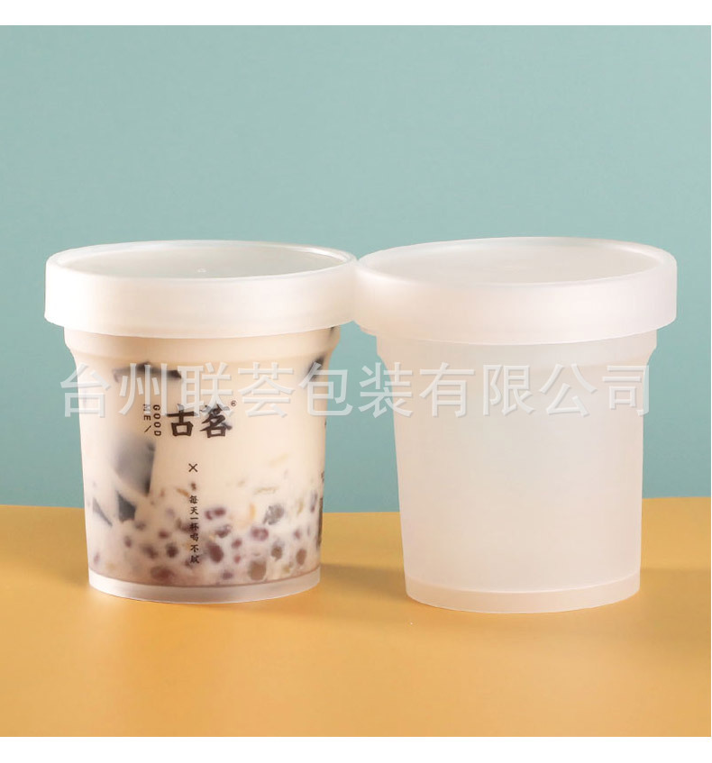 罐详情页_10.jpg