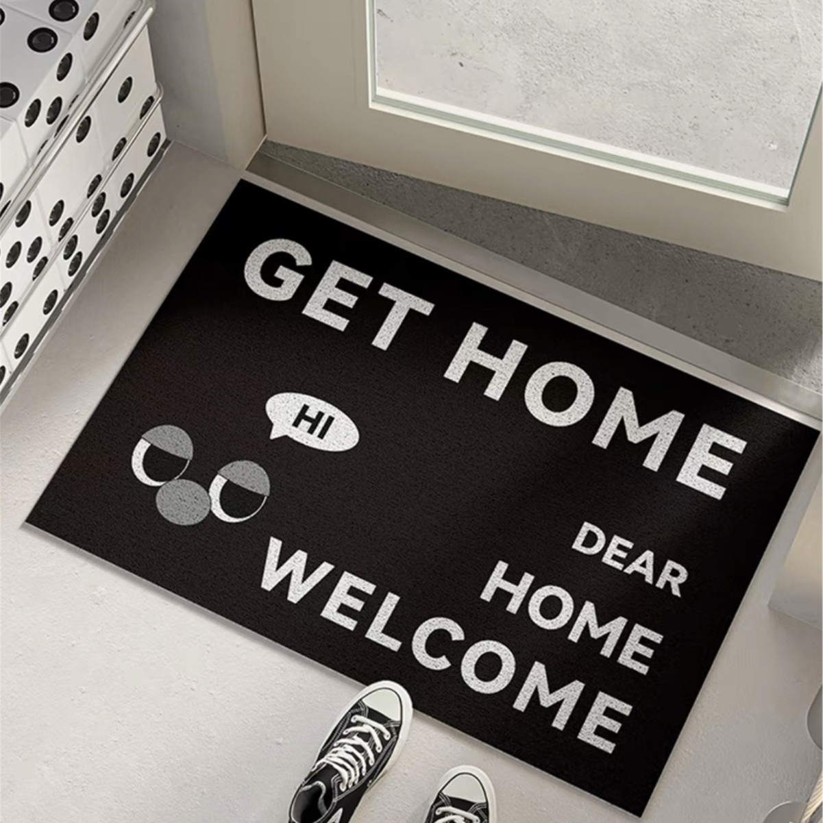 2024-11-23 12:53:28.jpg