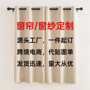 �ɶ������l�o�Ⲽ��ؐ�၆���йⲼ�ʹڼ������]�͏d���Ҵ����ӹ�