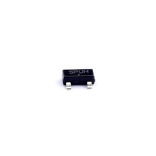 MAX809TTRG SOT-23-3 STM32F101C8T6YT8512HRT8289GSPDALC208SC6T
