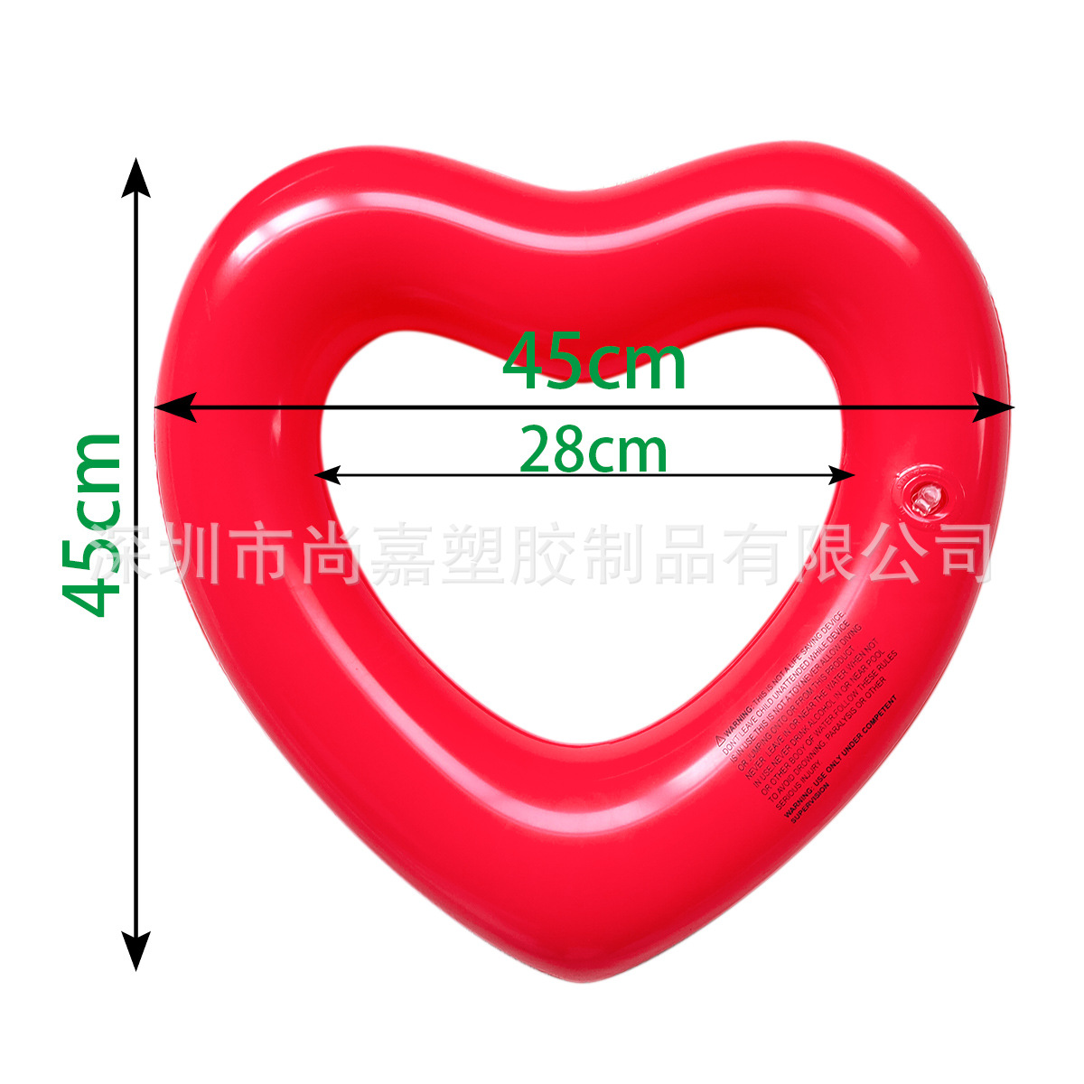 hx3 copy.jpg