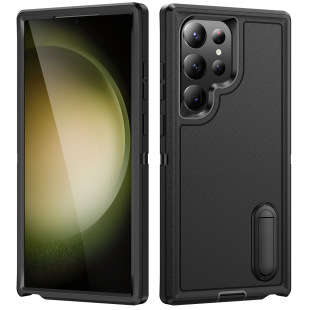 �羳�m������S25ULTRA���l���֙C��S24֧��S25PLUS��ˤA56���o��