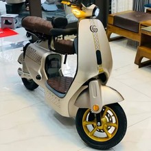 늄�����܇�|�ρ����N2024��K1�������������܇���m�p��