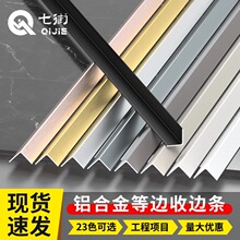 �����L�X�Ͻ���߅�lL�͵�߅�l�ɴu�տڗlľ�ذ剺�lꖽ�ֱ��߅�l