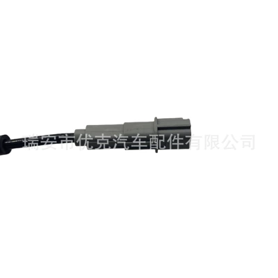 Speed Sensor Abs – ABS modulu və sensorları