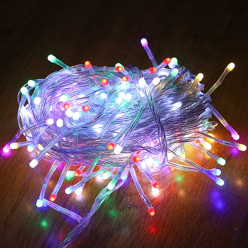 微信图片_20250227133210