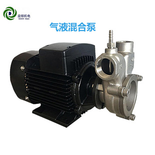 ��Һ��ϱò��P�����ʽ�����⸡�b�����ך�Һ��ϱ��ܚ�Üu����