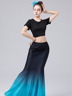 ˇ�������赸���bŮ��ȸ���ݳ������˾���ȹ���������赸�¾���ȹ