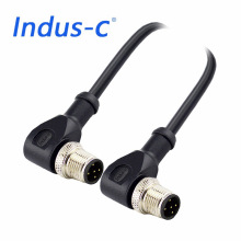 �����������B�Ӿ�PVC�ͺ����w��ˮ�������|�B����M12B��5о