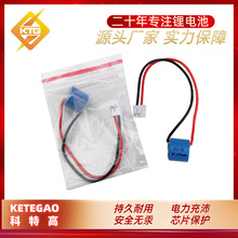 CR1/3N늳 AFP1801 FP1ϵPLC^ CR11108tx늳ؼӾ