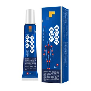 �h�t���ί����z20g/֧ �F؛֧��һ�����l���l