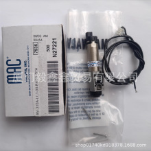 MACȫ��ԭװ��ŷ� PPC5C PME DMB MV BV214A PR92C TM ϵ�� �ֻ�
