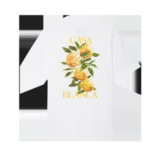 MAXVV CASABLANCA 23 ���һ����������L��Ů����H�����Ķ���T��