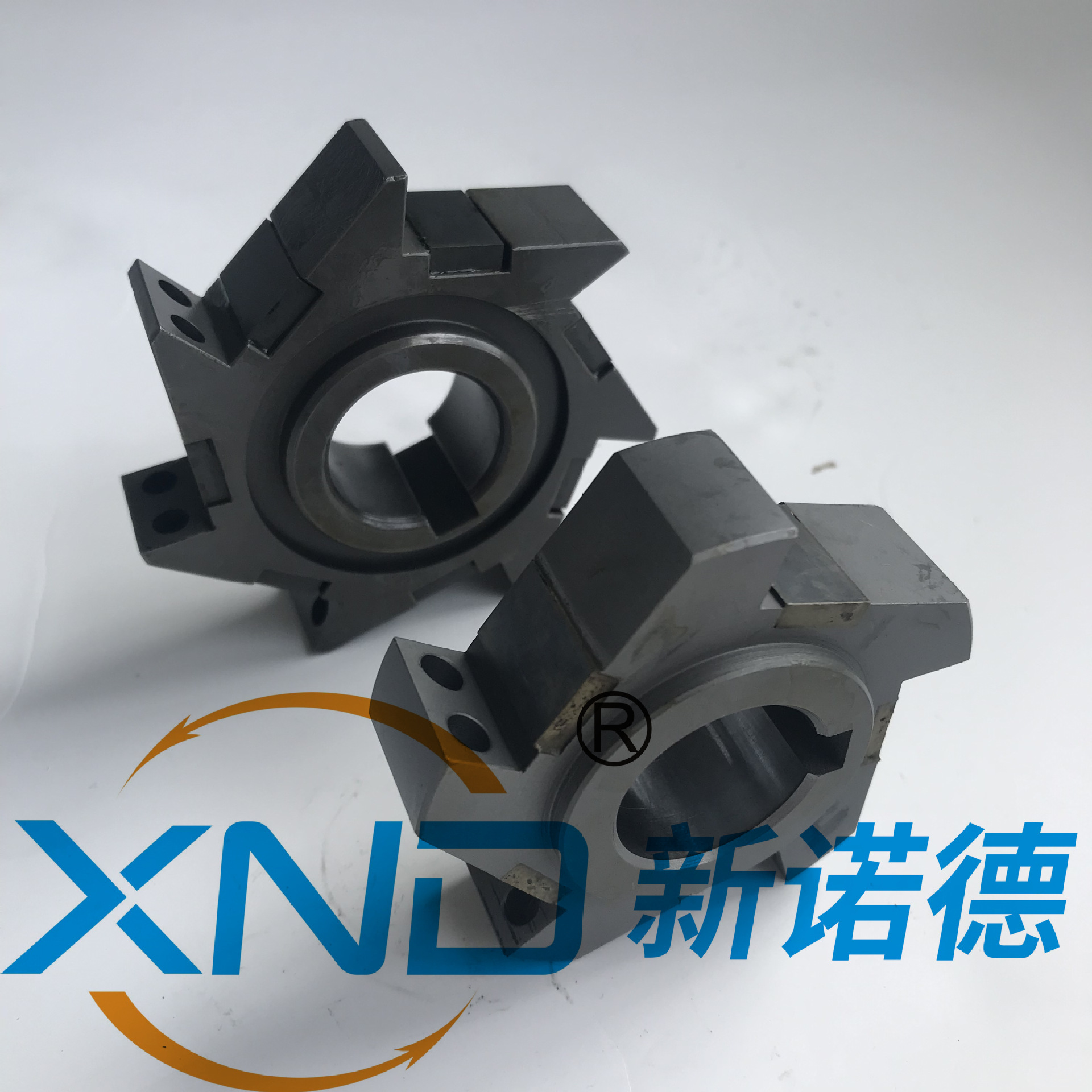 105/138高速滚轮送料机专用五爪/七爪单向超越离合器/单向离合器