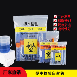 �ܷ��t�W�z����������˱��ӱ��\ݔһ������ĸ�Է���t���Է��