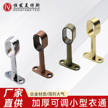 �����U�̶���ͨ�X�Ͻ�16��ͨ�ܿ��{���ߵͼӹ̶��ɫ�������