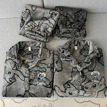 �����������l���w����#̼��ʷ������Hɺ���q˯