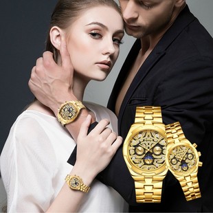 ���m��ʩ�p�ݕr��Ů��䓎������H�ֱ��̄��б���ˮҹ�����