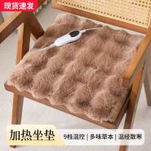 ���ýq�ӟ����|ƨ�|�Ή|�k���Ҿ������������Ӻ�ë�q���q�|�����|