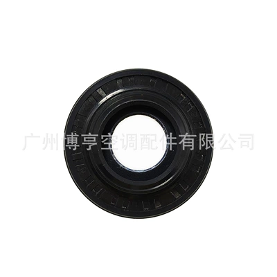 Soyutma sisteminin digər hissələri Oil Seal, Central Shaft Oil