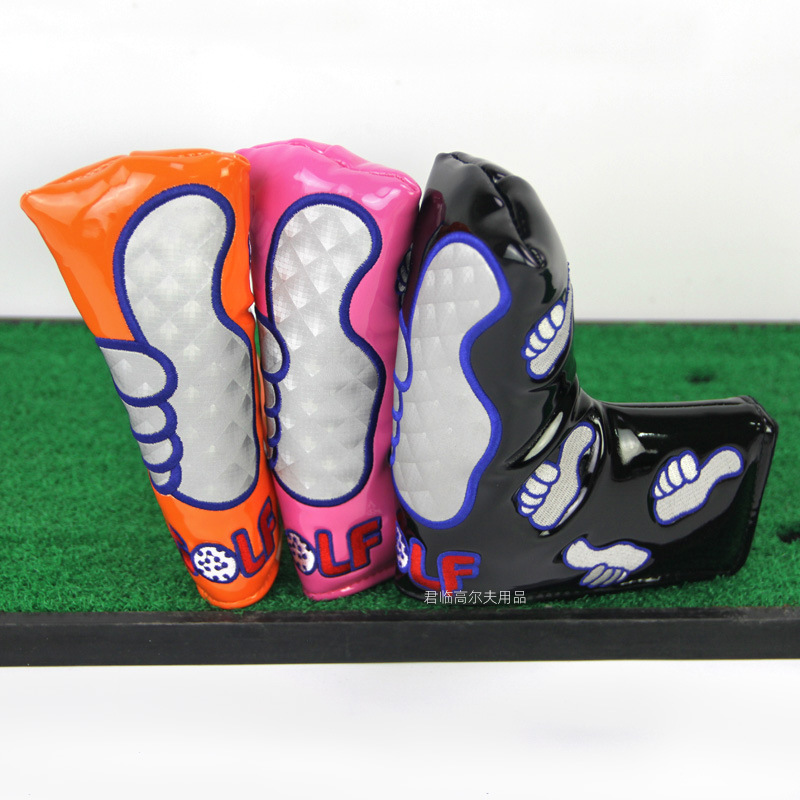 �¸߶����Ĵָ�Ƹ����Ƹ˱�����һ�����Ƹ���PU��ˮ����11ɫ��ѡ