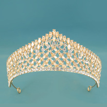 �W������鼆�Y���ʹڿ羳���R�d���N���������^�Ʒ ���A��