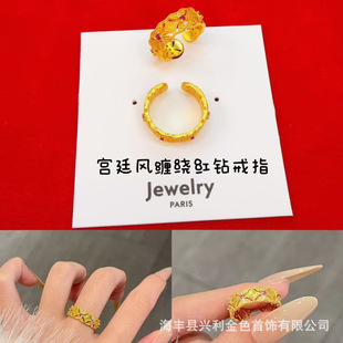 С�t���߼���С���OӋ����N�m͢�L�p�@�t荚��|���r��Ů��ָ