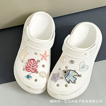 ���ն���Ьdiy�ɲ�ж���ۺ���ɐ�С�~�b�Ʒ���ؐ��Ь�������l