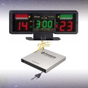 ���X�Ͻ����� ������ �Ͼ��P