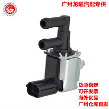 ����̼�޾�����ŷ� 16102AA490 K5T4846 16102AA300 16102AA410