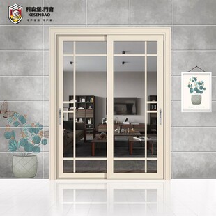 �����T�� �X�Ͻ��T��  �V���X�� �X�Ͻ������T 4000*2100