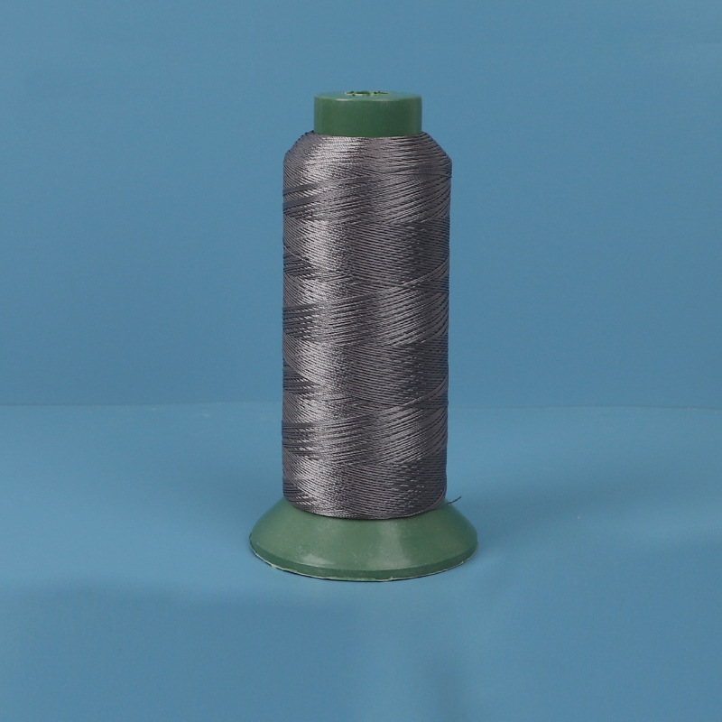 고강도 와이어(420D3 다크그레이 39)