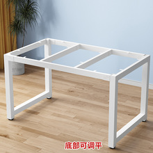 ?ľȏSҹ䓼kX̨ܰټ܌W