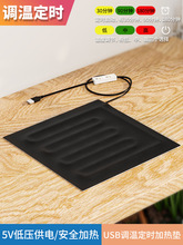 USB늟̺؈a؈Cӟ|С͌©늰lṷlƬ