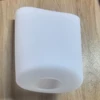9.5*15 Transparent White