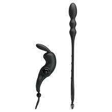 BI-0210213 0210213男用情趣環震動環肛塞環情趣環成人用品情趣用