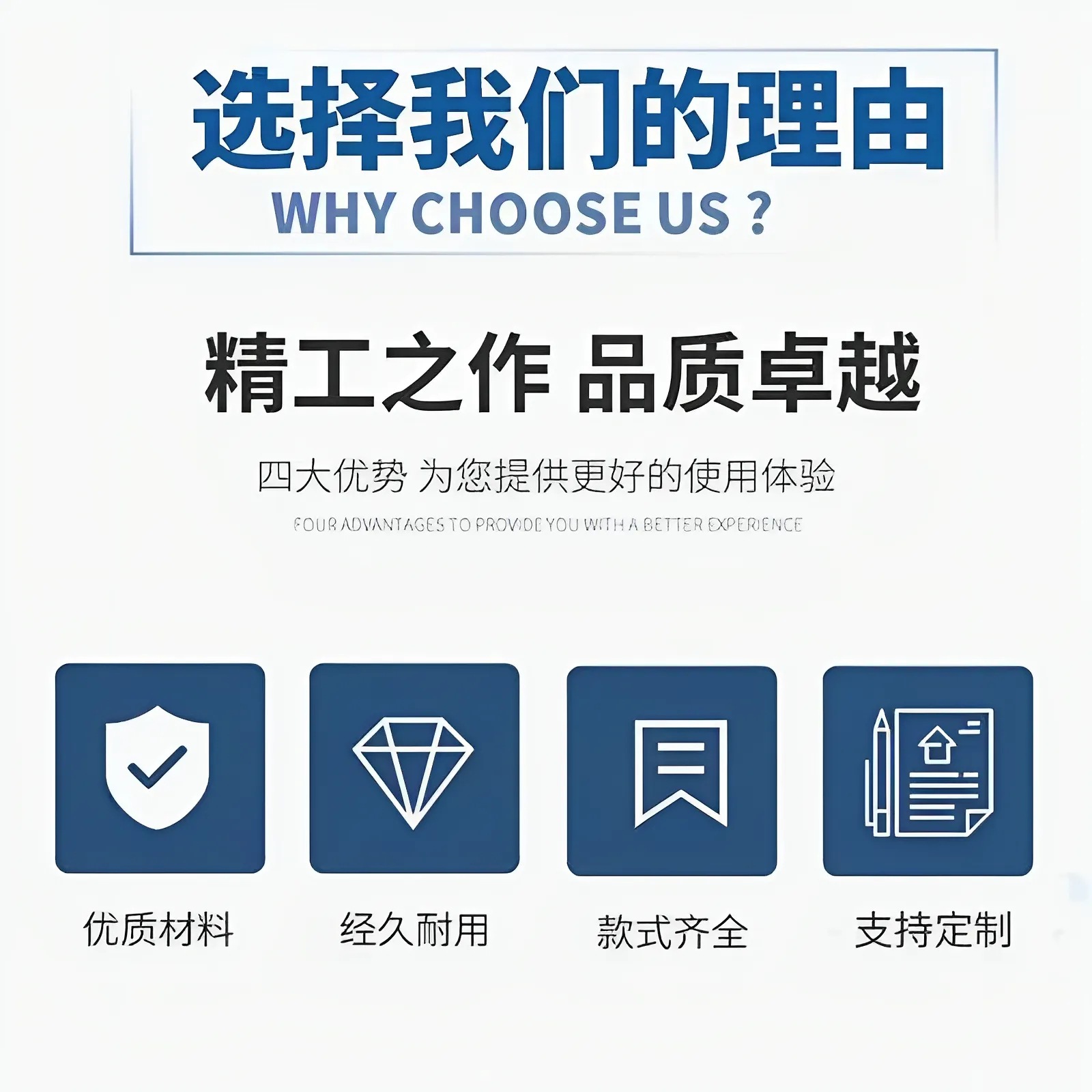 u=1787102584,2316440092&fm