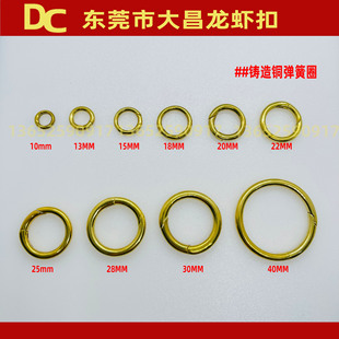 LH10mm �A�ή��Ϳ� 10mm���r�� �朿� �Ʒ���r�� �T���~���r��