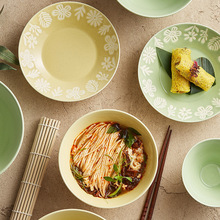 Сɭ���մ���P���b���þW�t���✫�븡��P�Ӹ��ֵ�����;߽M