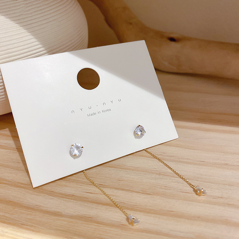 22841312008_1250376837