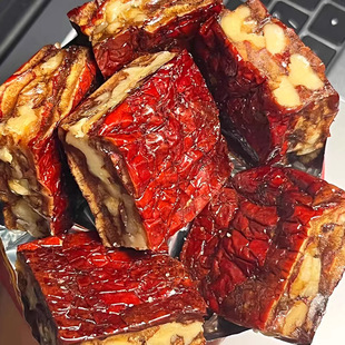 �W�t�t���������l250g�����ʗ��Ⱨ����������հ����A�ɴ�t��