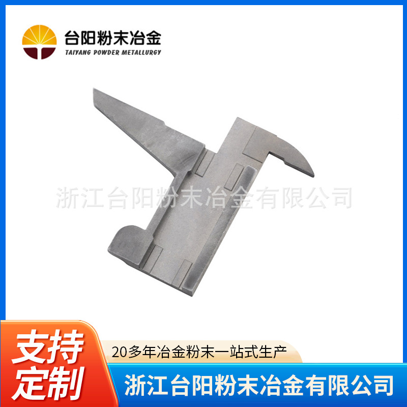 厂家直销游标卡尺测量尺 耐磨游标卡尺200游标卡尺头