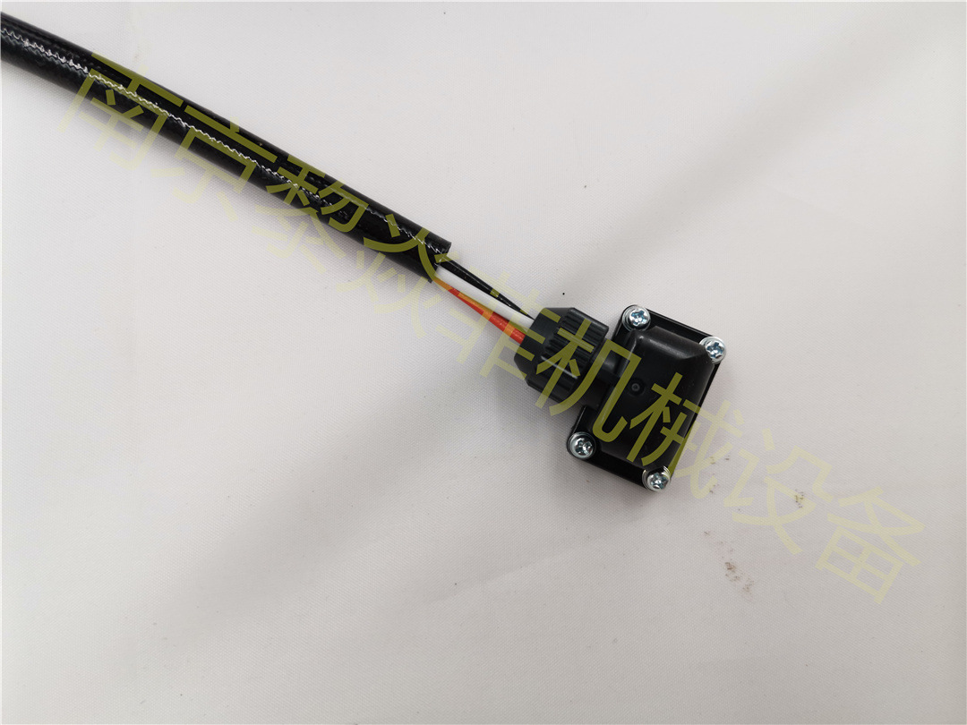 日本三菱MITSUBISHI FR-ASF-H1.5K 整流器 FR-HAL-15K