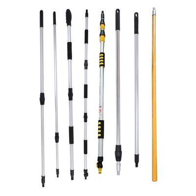 Manufacturer Wholesale Various Car Washing | Car cleaning tools