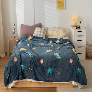 �ɐۿ�ͨ���m�që̺���p�ˌW�����������䁴�̺�ӿ��{ɳ�l�w̺��