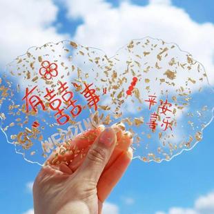 �羳����Ҿӽ𲭁��������|ϲ���|���ֶY�»�Y��ins�����F؛