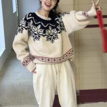 �n��Շ��Џ͹ňA�I���^ë��Ů�ﶬ2023����㼑��L�L��ᘿ�������