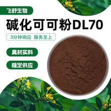 |ɿɷDL70ʳƷԭϱɿ춹wϟo